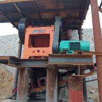 破碎機如何選?哪家好？