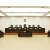 越界開采石料，被罰生態(tài)修復(fù)2000余萬 