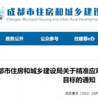 成都支持國企與周邊地市州合作建立砂石生產(chǎn)供應基地?