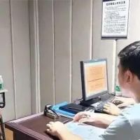 “江底黃金” | 細數(shù)模數(shù) 1.0 的江砂竟能賣到70 元！?