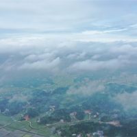 每噸80元！河南國企出手降低建筑用砂價(jià)格 “平價(jià)砂石”省錢入農(nóng)戶