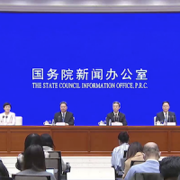 102項重大項目！交通運輸部將適度超前投資 加快建設交通強國