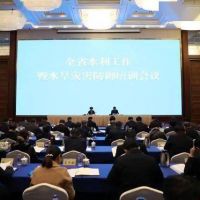 重磅 | 湖南5年將開采15億噸河道砂石，實現財政收入1000億！長江砂石市場將迎巨變！?