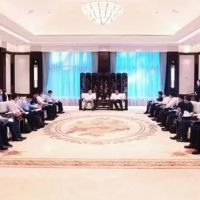 12個督察組同步進駐！國務院開展穩增長穩市場主體保就業專項督查