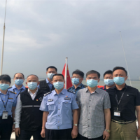 從被中央點名到立法規范！廣東海砂淡化產業將如何發展？