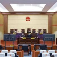 全國首例！盜采海砂破壞生態判罰：10萬元購買海洋碳匯替代修復