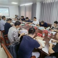 通過安全生產審核！浙江省天臺縣年產1600萬噸礦山 將進入規模化開采階段