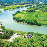 37名公職人員被查處問責！中央紀委國家監委網站報道“涉砂環保整治與反腐”典型案件