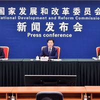 基建砂石需求穩(wěn)了！發(fā)改委：再發(fā)3000億 三季度重大項目盡快落地開工