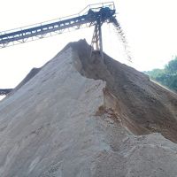 廣州首宗！海事部門查處一艘運輸海砂的萬噸級船舶違法行為