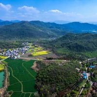 政企聯合打造！安徽6000萬噸/年超級大礦計劃9月底投產