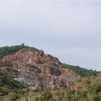 超5.7元/噸！江西300萬噸/年砂石礦被當地民企競得