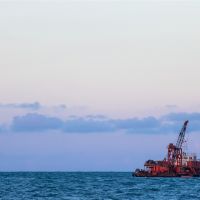 2次招標！廣東拍出5個采段河砂開采權、折合成本60元/方