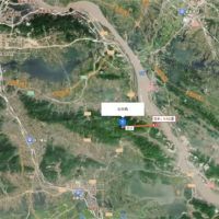 預估價值178.6億元！湖北黃石儲量17.8億噸、年產7000萬噸砂石大礦落定