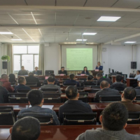 溢價率高達938.29%！刷新當地砂石料礦交易歷史紀錄