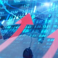 油價船運雙暴漲 砂石骨料運輸成本承壓加劇